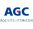 AGC