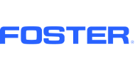 FOSTER