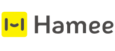 Hamee