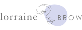 ロレインブロウ