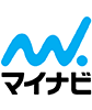マイナビ