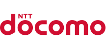 NTTdocomo