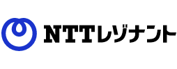 NTTレゾナント
