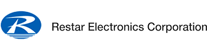 株式会社レスターエレクトロニクス