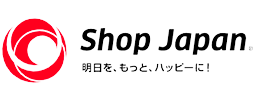 Shop Japan